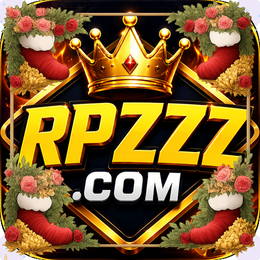 rpzzz — galeri pratinjau - APK Resmi